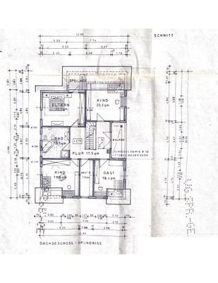 Bild 36
