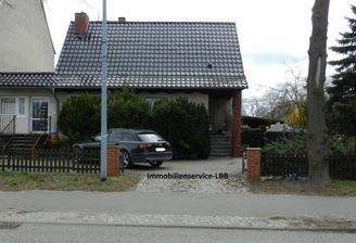 DSCN3540.JPG