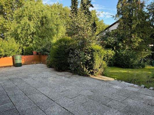 Abgang zum Garten.jpg