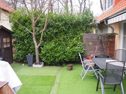 2.6-Garten Ansicht_f.jpg