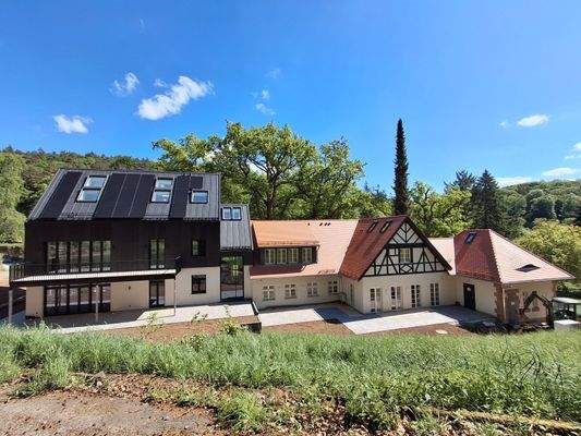 1000025177 wird noch bearbeitet.jpg