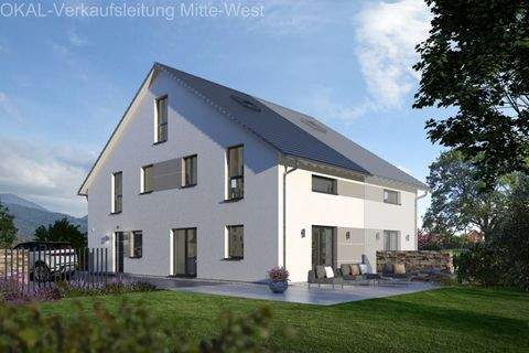 Dreieich-Sprendlingen Häuser, Dreieich-Sprendlingen Haus kaufen