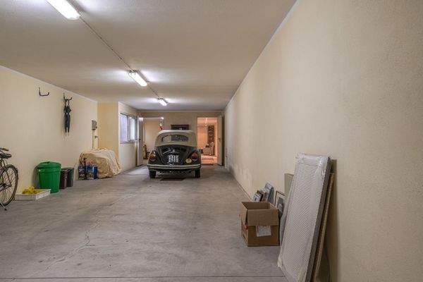 081-Yacht House-Desenzano-101.jpg