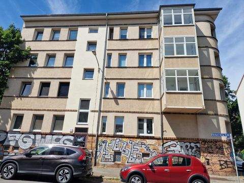Leipzig Wohnungen, Leipzig Wohnung kaufen