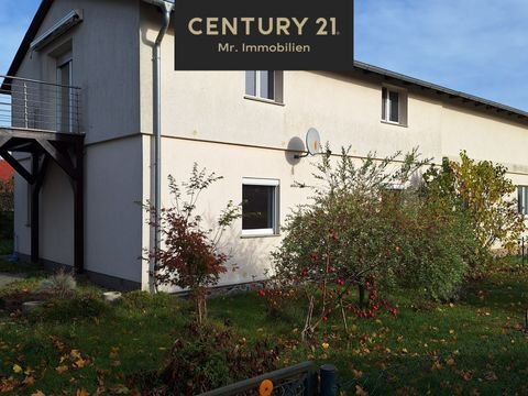 Jatznick Häuser, Jatznick Haus kaufen