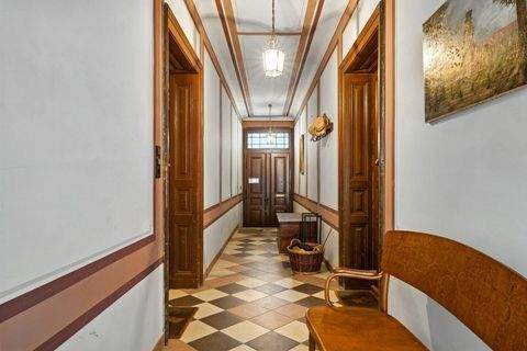 Hollabrunn Häuser, Hollabrunn Haus kaufen