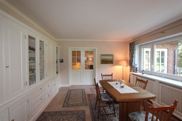 Bild 22