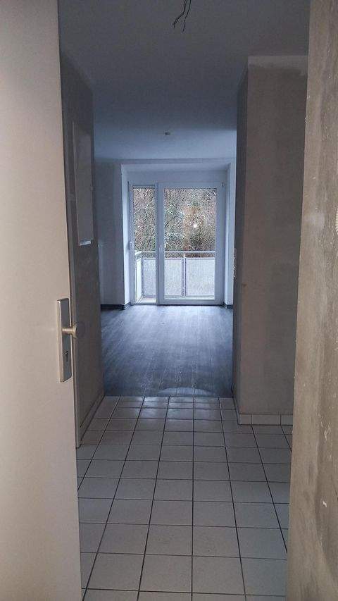 Sulzbach/Saar Wohnungen, Sulzbach/Saar Wohnung mieten