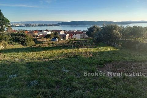 Kastela Bauernhöfe, Landwirtschaft, Kastela Forstwirtschaft