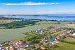 Drohne