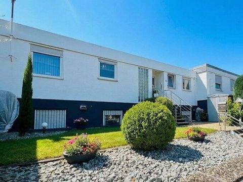 Weisenheim am Berg Häuser, Weisenheim am Berg Haus kaufen