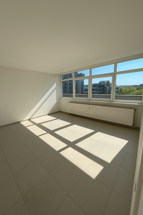 Köln Wohnungen, Köln Wohnung mieten