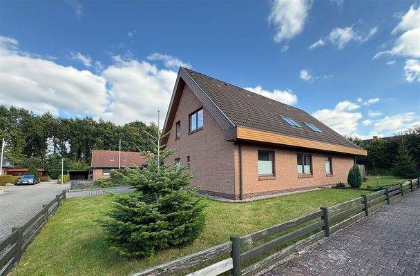 267_ruhige und freundliche Nachbarschaft