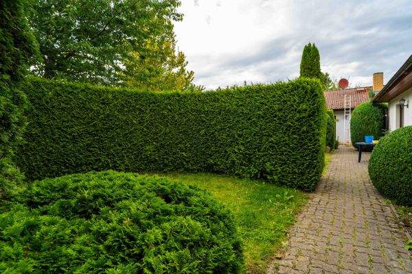 Ferienareal Gesamt - optional 