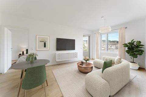 Vöcklabruck Wohnungen, Vöcklabruck Wohnung kaufen