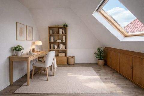 Hamm Wohnungen, Hamm Wohnung kaufen