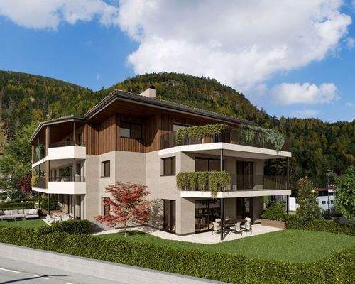 Weisskirche_Living_Living_Weisskirche_Neubau_Vintl