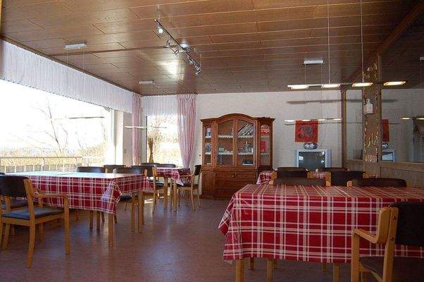 14 Ess-Versammlungsraum.JPG