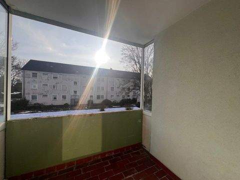 Osnabrück Wohnungen, Osnabrück Wohnung mieten