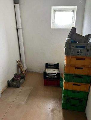 PD2846-Intern8#Blick Keller.jpg