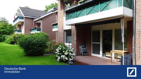 Dinslaken Wohnungen, Dinslaken Wohnung kaufen