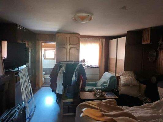 WhatsApp Image 2024-01-16 at 09.12.34 (1)