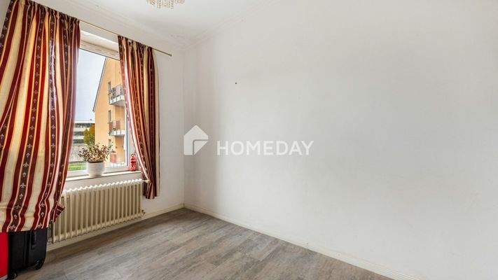 1. OG Kinderzimmer 1