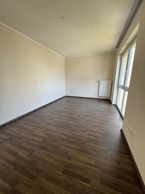 Ansicht_Schlafzimmer_5