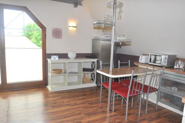 Wohnzimmer_Ferienwohnung.jpg