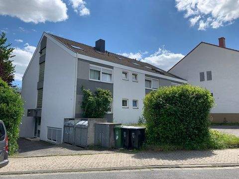 Mainz Wohnungen, Mainz Wohnung mieten