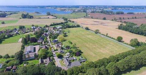 Winnemark Häuser, Winnemark Haus kaufen