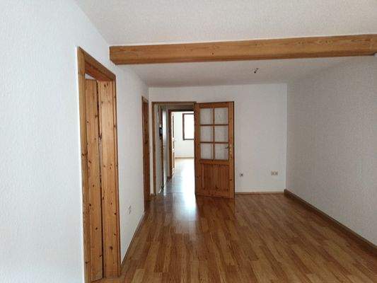 MS7-1.OG Wohnzimmer2.jpg