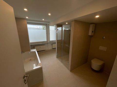Nürnberg Wohnungen, Nürnberg Wohnung mieten