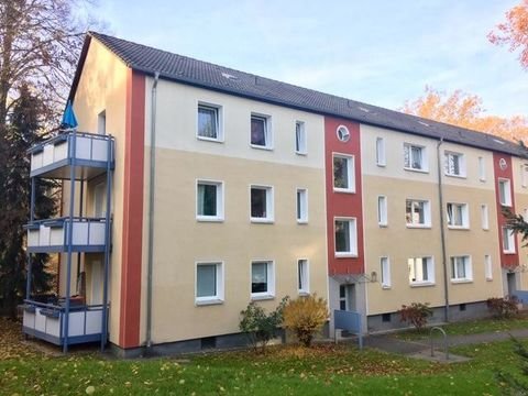 Mettmann Wohnungen, Mettmann Wohnung mieten