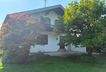 IMG-20260803-WA0010.jpg