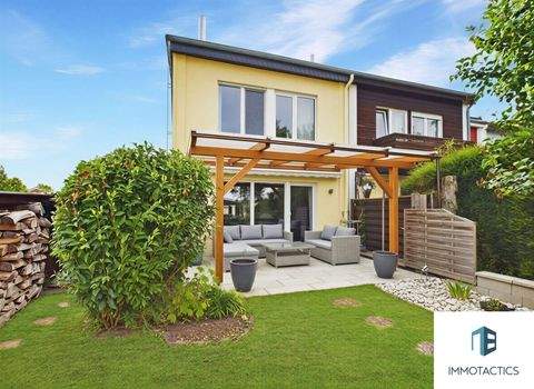 Bad Kreuznach Häuser, Bad Kreuznach Haus kaufen