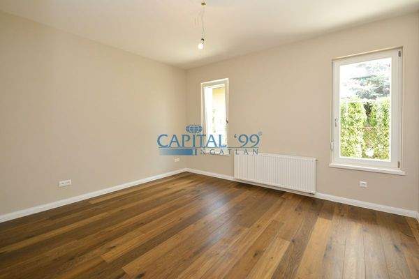 dsc_5509Dokumentum ne.jpg