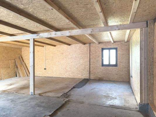 15. Garage/Abstellraum.jpg