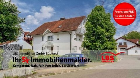 Rielasingen-Worblingen Wohnungen, Rielasingen-Worblingen Wohnung kaufen