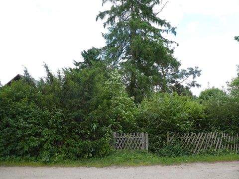 Schöneiche Grundstücke, Schöneiche Grundstück kaufen