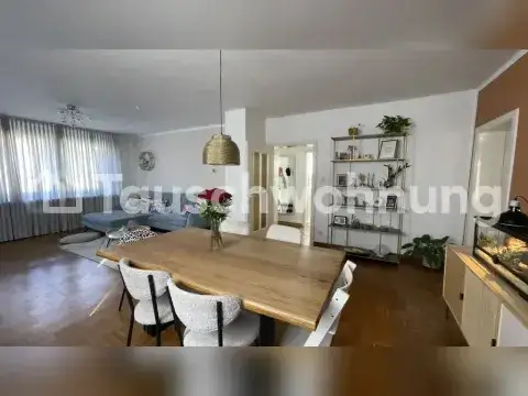 Bielefeld Wohnungen, Bielefeld Wohnung mieten