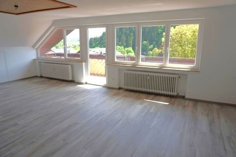 Glatten Wohnungen, Glatten Wohnung mieten