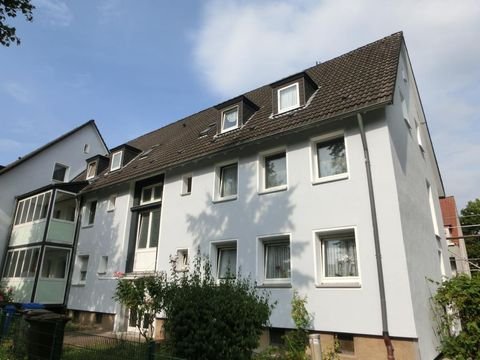 Gladbeck Wohnungen, Gladbeck Wohnung kaufen