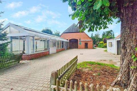 Krummesse Häuser, Krummesse Haus kaufen