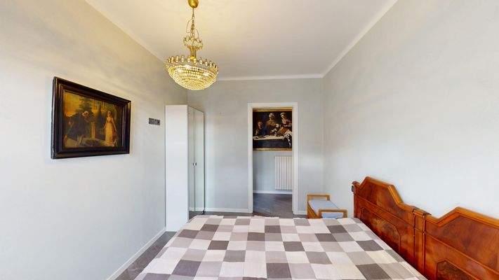 AB-073-13-Trilocale-recentemente-ristrutturato-a-M