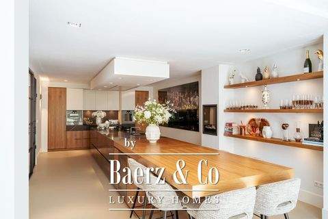 amsterdam Häuser, amsterdam Haus kaufen