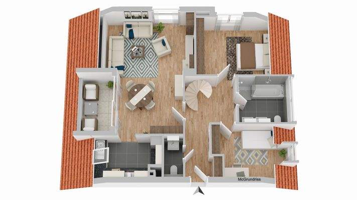 OG_Wohnung_Nr_3_rechts