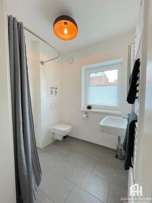 Badezimmer, App.1, Bild 1