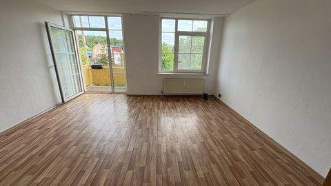 Crimmitschau Wohnungen, Crimmitschau Wohnung kaufen