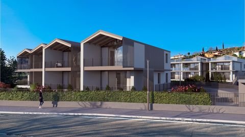 Soiano del Lago Häuser, Soiano del Lago Haus kaufen